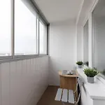 Апартаменты Smocza 26 By Renters *