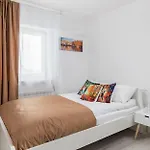 Smocza 26 By Renters