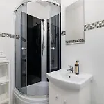 Апартаменты Smocza 26 By Renters *