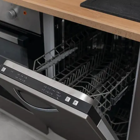 Smocza 26 By Renters * Варшава