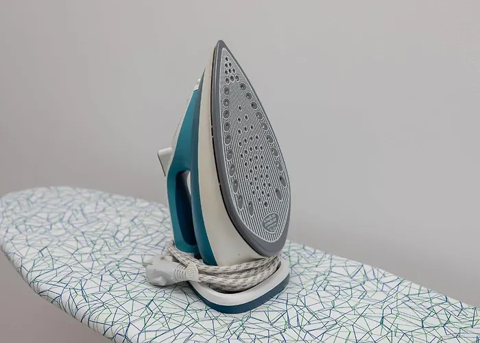 Smocza 26 By Renters Апартаменты *