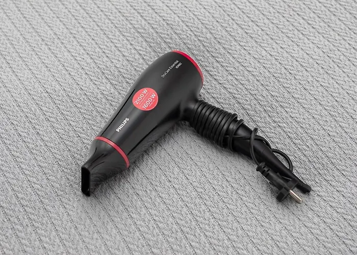 Apartament Smocza 26 By Renters Warszawa