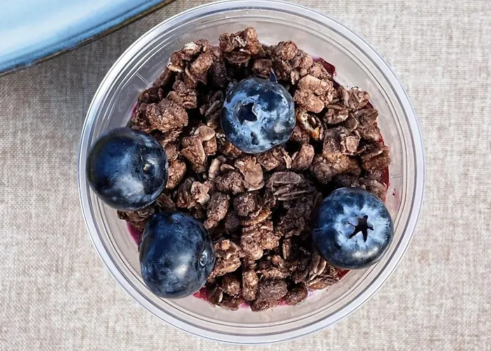 Smocza 26 By Renters Апартаменты