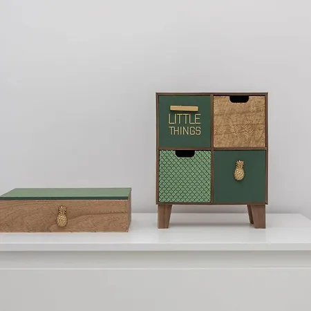 Smocza 26 By Renters Appartement *