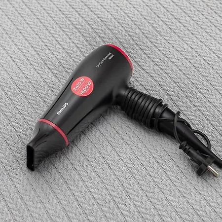 Appartement Smocza 26 By Renters Varsovie