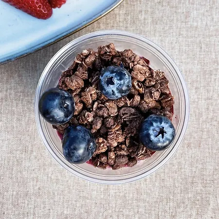 Smocza 26 By Renters Appartement