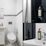 Smocza 26 By Renters Apartament