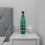 Apartament Smocza 26 By Renters *