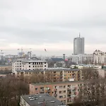 Apartament Smocza 26 By Renters *
